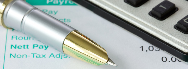 Every small business has big business needs. Image: Every small business has big business needs.