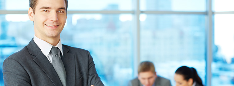 Providing options, solutions and a helping hand. Image: Providing options, solutions and a helping hand.