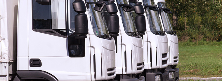 SBGA has answers to questions I didn’t even know I had. Image: SBGA has answers to questions I didn’t even know I had.