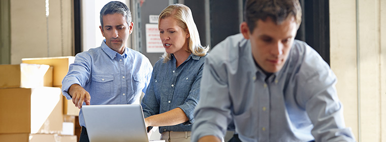 I let SBGA handle my busywork. I’ve got a business to run. And besides, they’re better at it. Image: I let SBGA handle my busywork. I’ve got a business to run. And besides, they’re better at it.