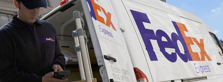 We can bring a whole new perspective to the way your business does business. Make that a better perspective. Image: We can bring a whole new perspective to the way your business does business. Make that a better perspective.