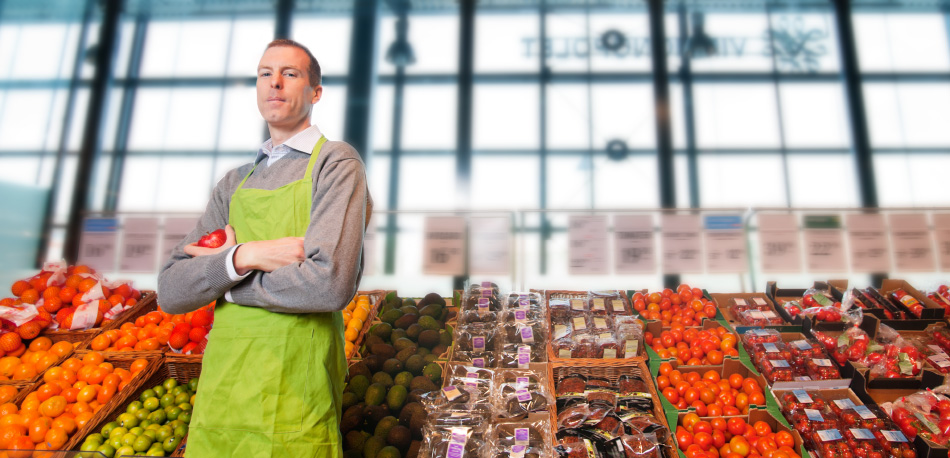 Manage your passions and let SBGA take care of the details. Image: Manage your passions and let SBGA take care of the details.