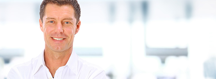 Good news - now you can spend more time doing what makes your business more profitable. Come to think of it, there is no bad news. Image: Good news - now you can spend more time doing what makes your business more profitable. Come to think of it, there is no bad news.